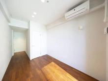 【東京都/港区六本木】麻布市兵衛町ホームズ 洋室