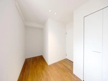 【東京都/港区六本木】麻布市兵衛町ホームズ サービスルーム（納戸）：約4.1帖