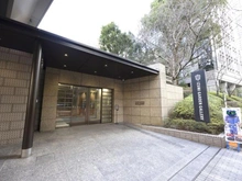 【東京都/港区六本木】麻布市兵衛町ホームズ 泉ガーデンギャラリー（現地より約240m）：イベントホール