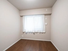 【東京都/渋谷区代々木】プレシス参宮橋 洋室