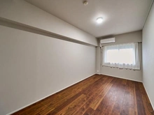 【東京都/杉並区成田東】プラウドシティ阿佐ヶ谷セントラル 洋室：約7.9帖