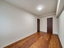 【東京都/杉並区成田東】プラウドシティ阿佐ヶ谷セントラル 洋室：約7.9帖