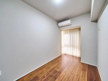 【東京都/杉並区成田東】プラウドシティ阿佐ヶ谷セントラル 洋室：約6帖