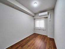 【東京都/杉並区成田東】プラウドシティ阿佐ヶ谷セントラル 洋室：約5帖