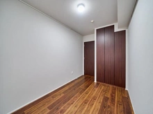 【東京都/杉並区成田東】プラウドシティ阿佐ヶ谷セントラル 洋室：約5帖