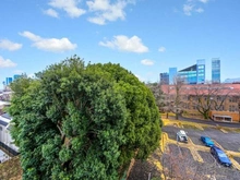 【東京都/目黒区駒場】ライオンズマンション駒場 眺望