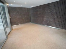 【東京都/渋谷区松濤】ライオンズアイル渋谷松濤 共用部