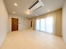 【東京都/渋谷区千駄ヶ谷】東高原宿ペアシティ ダイニング