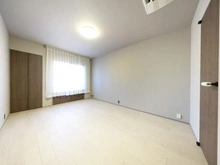 【東京都/渋谷区千駄ヶ谷】東高原宿ペアシティ 洋室