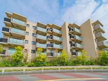 【東京都/世田谷区桜新町】グランドメゾン桜新町 外観