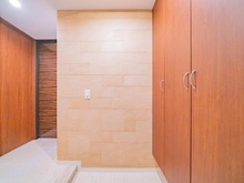 【東京都/世田谷区桜新町】グランドメゾン桜新町 玄関