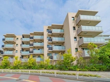 【東京都/世田谷区桜新町】グランドメゾン桜新町 外観