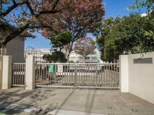 【東京都/世田谷区桜新町】グランドメゾン桜新町 世田谷区桜町小学校（現地より約950m）