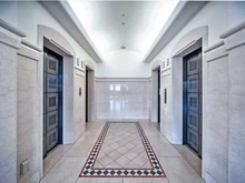 【東京都/渋谷区代官山町】代官山アドレス 共用部