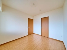 【東京都/葛飾区白鳥】サングランデお花茶屋 洋室