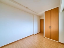 【東京都/葛飾区白鳥】サングランデお花茶屋 洋室