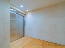 【東京都/渋谷区南平台町】南平台ハウス 共用部