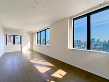 【東京都/港区麻布台】アトラス麻布台 メールBOX