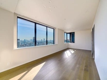 【東京都/港区麻布台】アトラス麻布台 宅配BOX