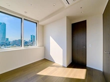 【東京都/港区麻布台】アトラス麻布台 洋室