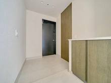 【東京都/港区麻布台】アトラス麻布台 玄関