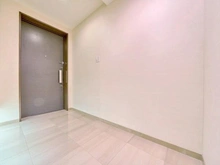 【東京都/渋谷区鉢山町】ルモンド代官山 玄関