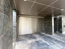 【東京都/世田谷区新町】パークハウス新町櫻雅 共用部