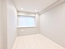 【東京都/渋谷区恵比寿】ルモンド恵比寿 洋室