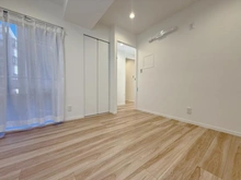 【東京都/渋谷区松濤】ビバリーホームズ松濤 洋室