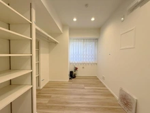 【東京都/渋谷区松濤】ビバリーホームズ松濤 洋室