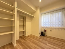 【東京都/渋谷区松濤】ビバリーホームズ松濤 洋室