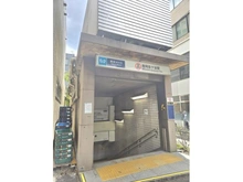 【東京都/杉並区成田東】プラウドシティ阿佐ヶ谷セントラル 南阿佐ヶ谷駅（現地より約508m）：