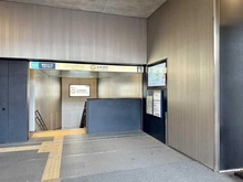 【東京都/渋谷区千駄ヶ谷】ストークメイジュ  東京メトロ副都心線「北参道」駅（現地より約113m）
