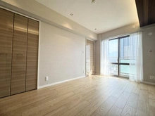 【東京都/豊島区東池袋】ライオンズタワー池袋 洋室