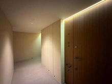 【東京都/千代田区一番町】パークコート一番町 共用部