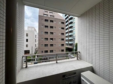 【東京都/千代田区九段南】グランドメゾン九段南 眺望