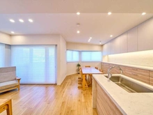 【東京都/港区高輪】ライオンズマンション高輪 LDK