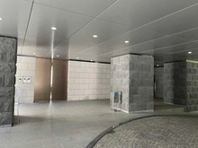 【東京都/港区南青山】プレミスト南青山 共用部