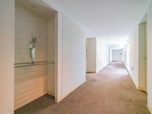 【東京都/渋谷区南平台町】南平台ハウス 共用部