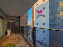 【東京都/目黒区碑文谷】プロスタイル学芸大学 眺望：北側眺望のズームなし