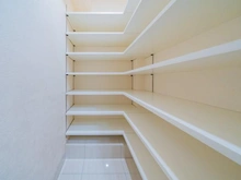 【東京都/目黒区碑文谷】プロスタイル学芸大学 シューズインクローク