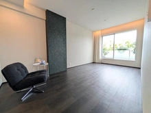 【東京都/渋谷区神宮前】神宮前五丁目ブランシェ 洋室