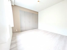 【東京都/渋谷区神宮前】神宮前五丁目ブランシェ 洋室