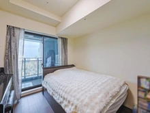 【東京都/豊島区南池袋】グランドミレーニア 洋室：約6.0帖