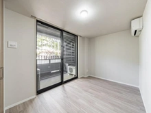 【東京都/世田谷区上用賀】アクシア上用賀 洋室