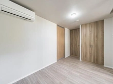 【東京都/世田谷区上用賀】アクシア上用賀 洋室