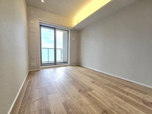 【東京都/渋谷区渋谷】渋谷アインス 洋室：約6.1帖