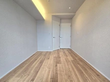 【東京都/渋谷区渋谷】渋谷アインス 洋室：約6.1帖