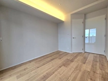 【東京都/渋谷区渋谷】渋谷アインス 洋室：約6.1帖