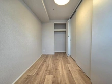 【東京都/渋谷区渋谷】渋谷アインス 洋室：約4.1帖